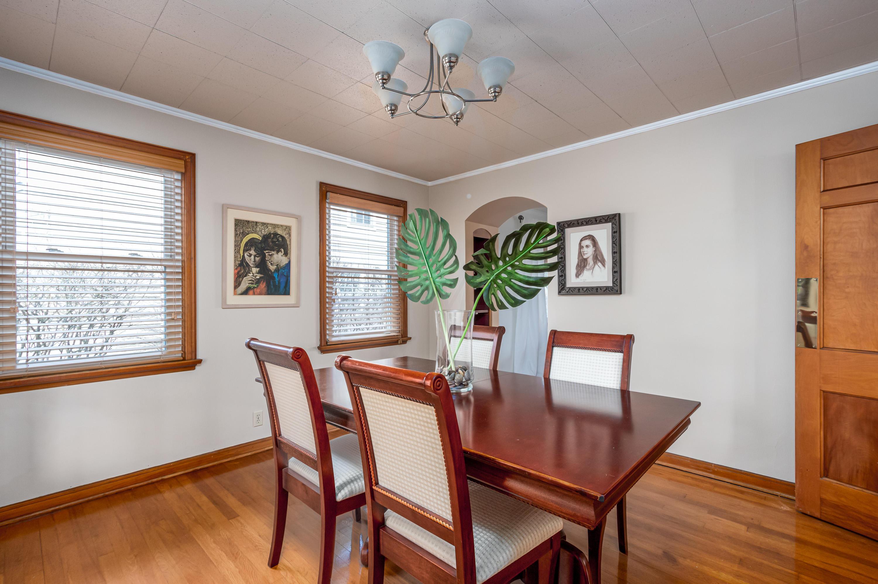 403 Arden Road Columbus, OH 43214 - Photo 8 of 24 Gallery Image 8