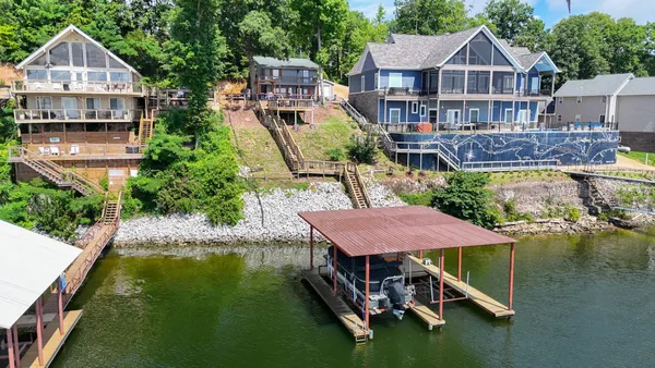 $495,000 | 75 Cr 262 Road, Iuka, MS 38852