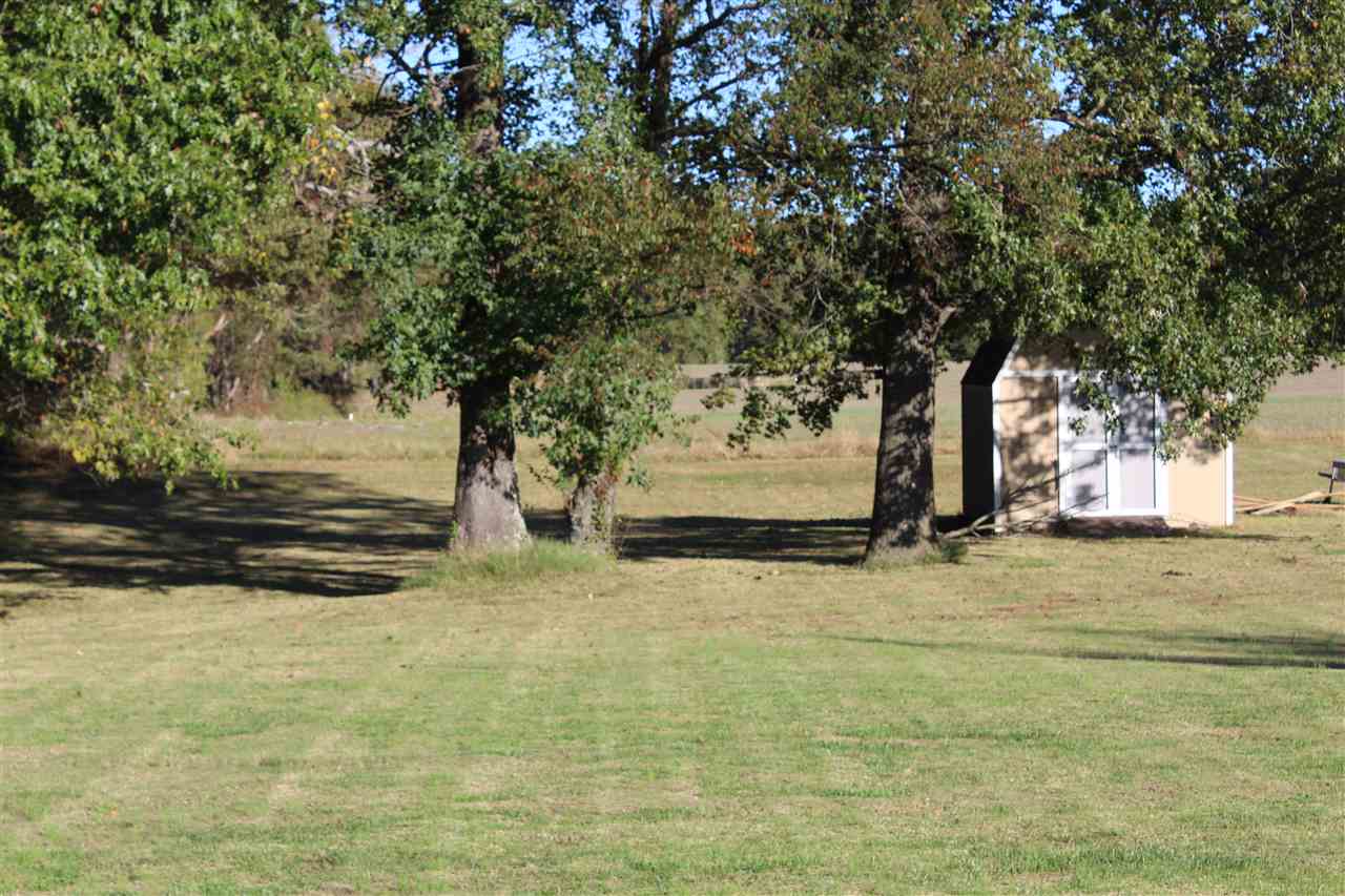 7136 Mt Carmel Road Covington, TN 38019 - Photo 22 of 22 Gallery Image 22