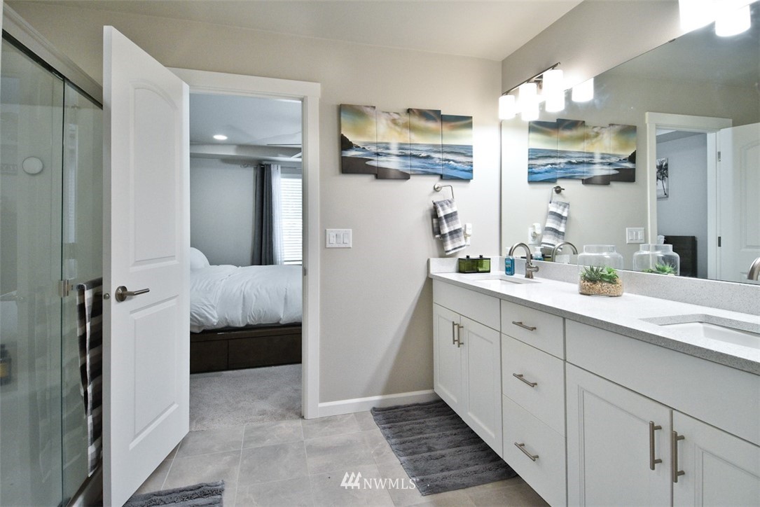 4349 Andasio Loop Southeast Port Orchard, WA 98366 - Photo 18 of 32 Gallery Image 18