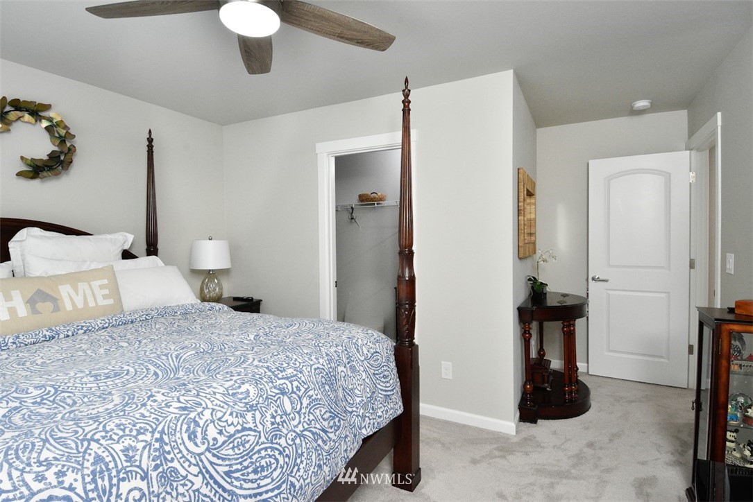 4349 Andasio Loop Southeast Port Orchard, WA 98366 - Photo 22 of 32 Gallery Image 22