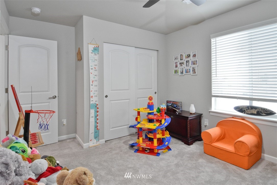 4349 Andasio Loop Southeast Port Orchard, WA 98366 - Photo 25 of 32 Gallery Image 25