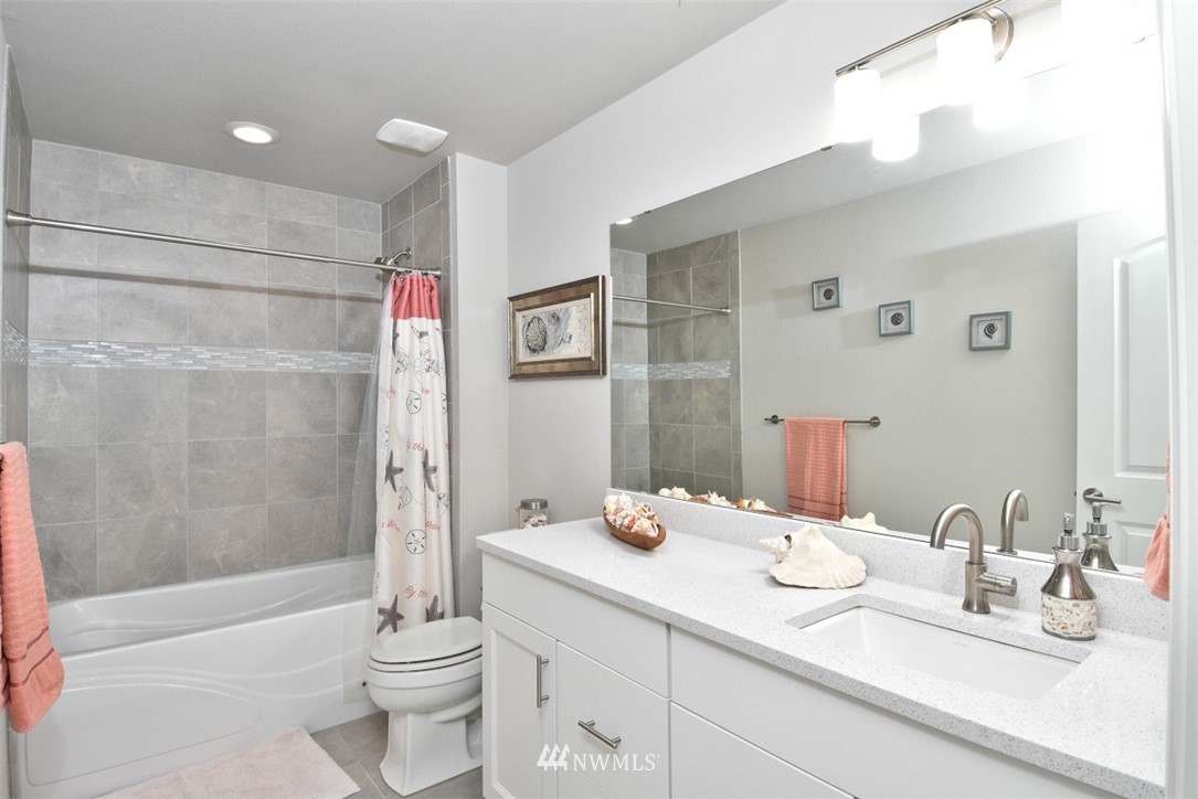 4349 Andasio Loop Southeast Port Orchard, WA 98366 - Photo 26 of 32 Gallery Image 26