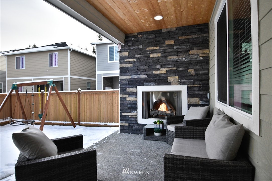 4349 Andasio Loop Southeast Port Orchard, WA 98366 - Photo 30 of 32 Gallery Image 30