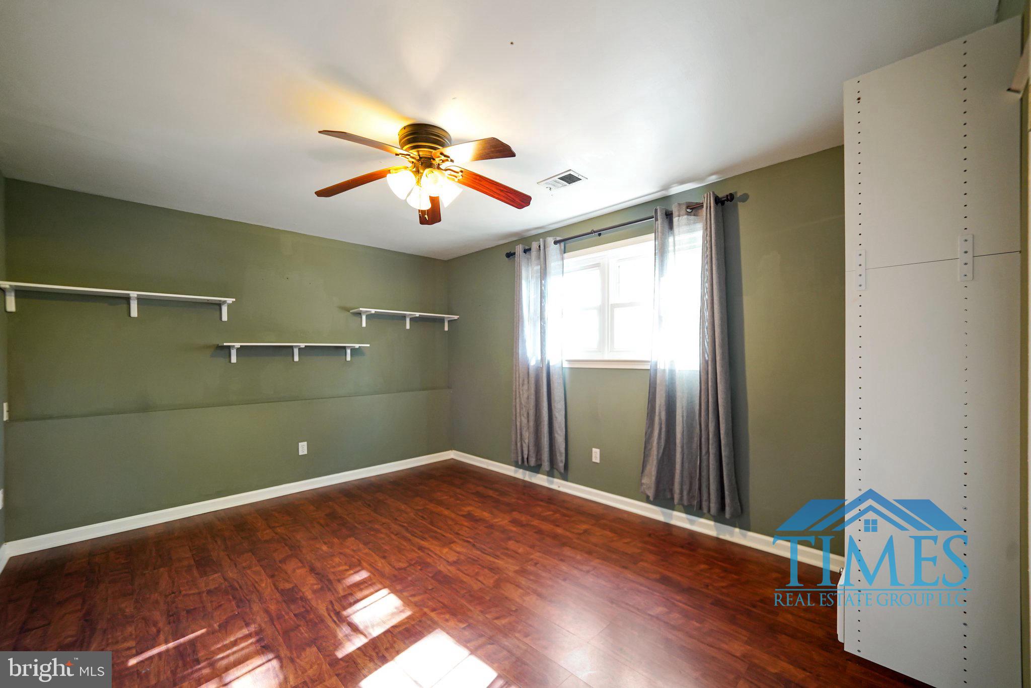 3407 Humpton Road Thorndale, PA 19372 - Photo 27 of 33 Gallery Image 27
