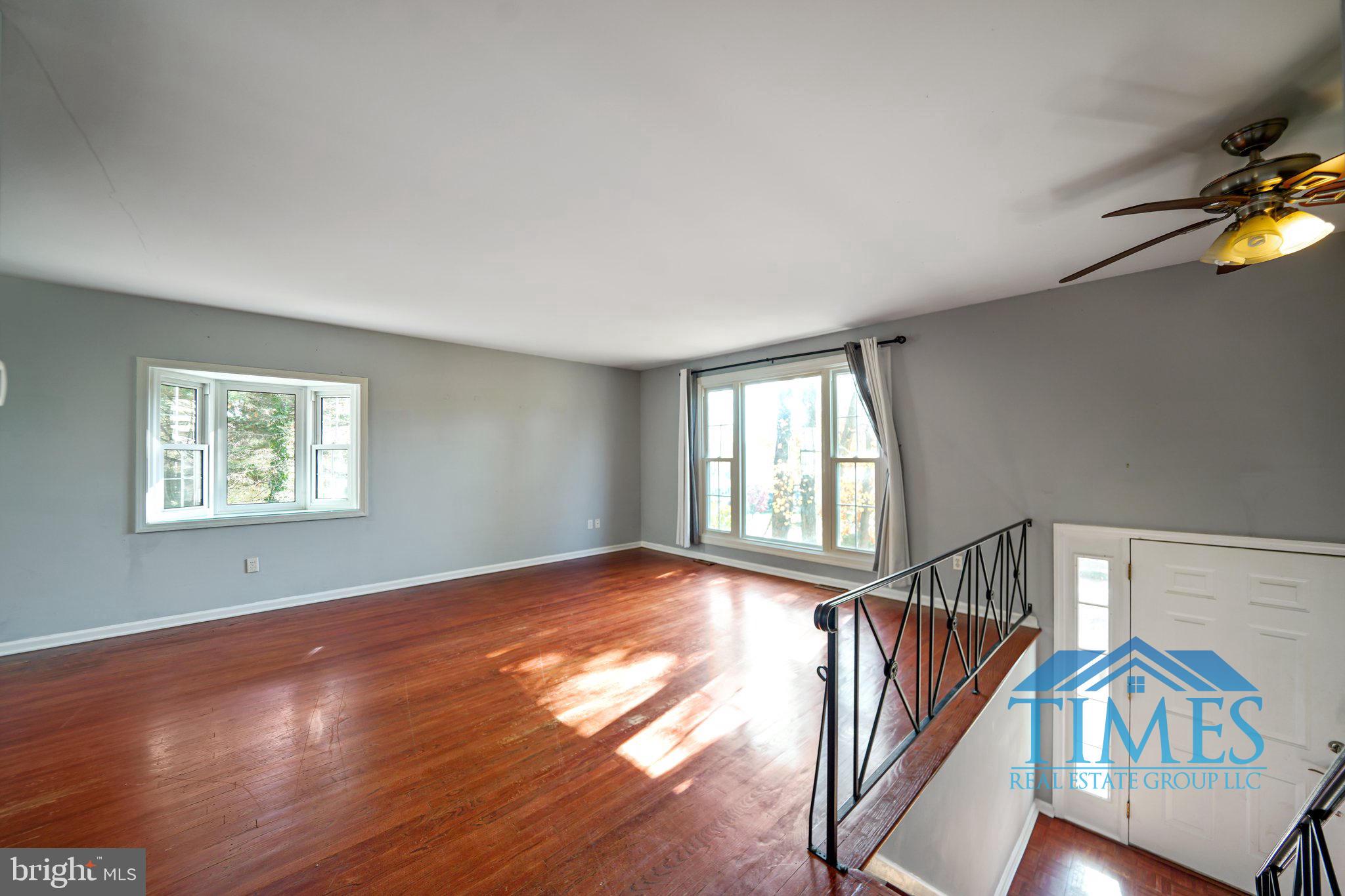 3407 Humpton Road Thorndale, PA 19372 - Photo 9 of 33 Gallery Image 9