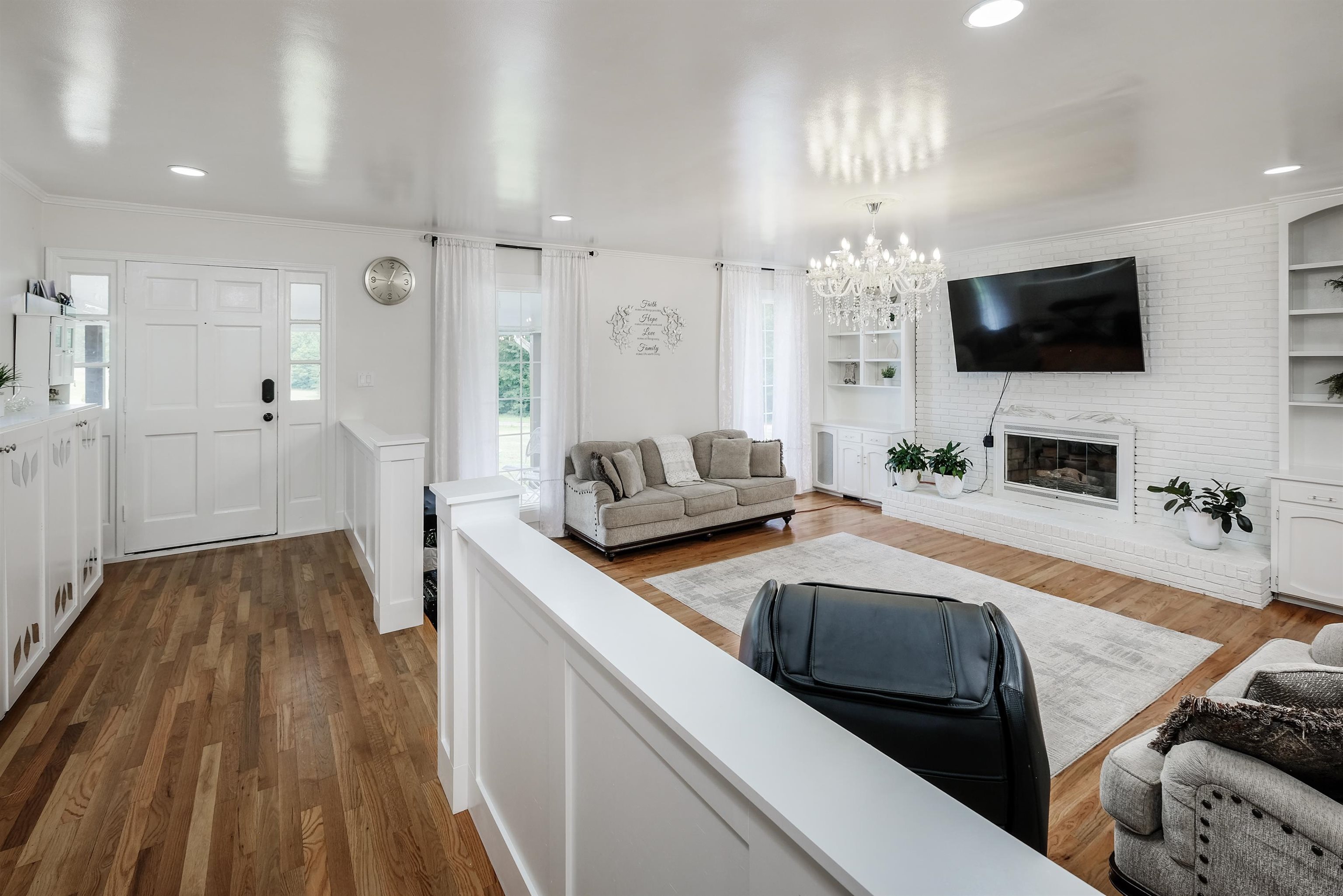 3611 Pennington Road Greer, SC 29651 - Photo 7 of 50