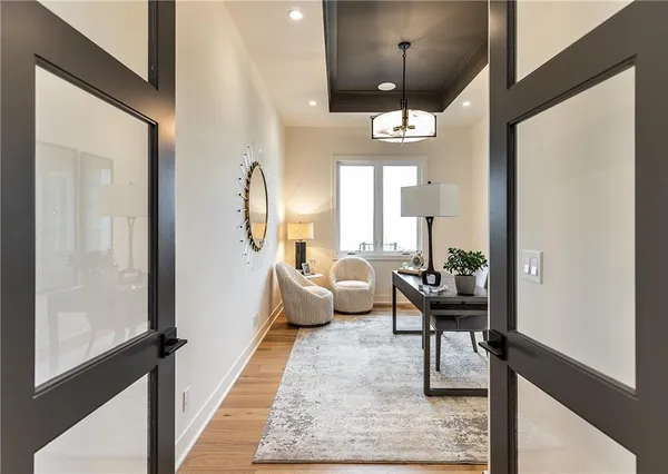 $2,245,000 | 13719 Alhambra Street, Leawood, KS 66224