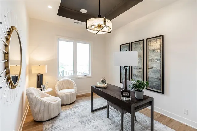 $2,245,000 | 13719 Alhambra Street, Leawood, KS 66224