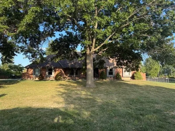 $2,245,000 | 13719 Alhambra Street, Leawood, KS 66224