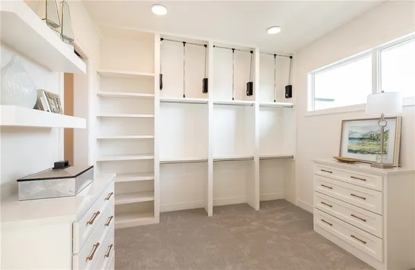 $2,245,000 | 13719 Alhambra Street, Leawood, KS 66224
