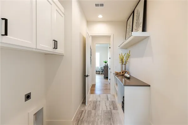 $2,245,000 | 13719 Alhambra Street, Leawood, KS 66224