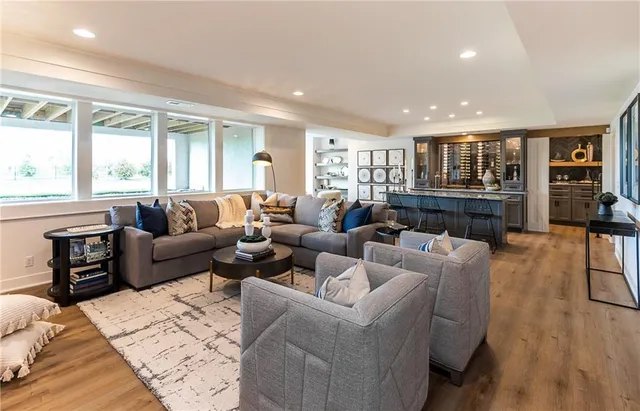 $2,245,000 | 13719 Alhambra Street, Leawood, KS 66224