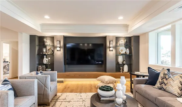 $2,245,000 | 13719 Alhambra Street, Leawood, KS 66224
