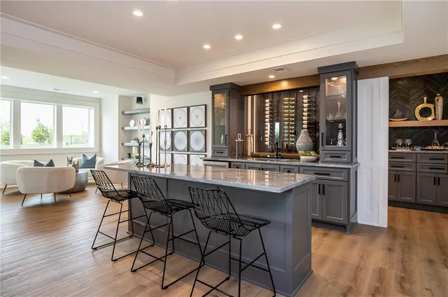 $2,245,000 | 13719 Alhambra Street, Leawood, KS 66224