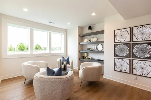 $2,245,000 | 13719 Alhambra Street, Leawood, KS 66224