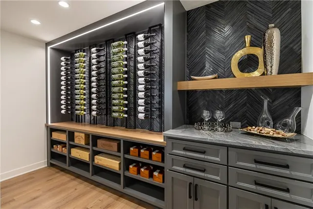 $2,245,000 | 13719 Alhambra Street, Leawood, KS 66224