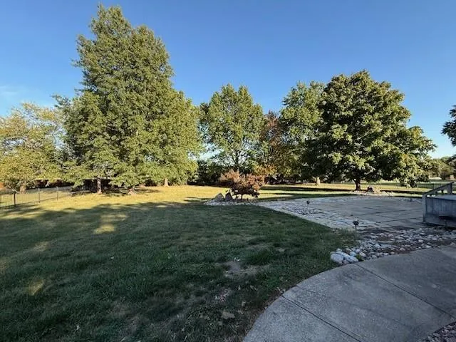 $2,245,000 | 13719 Alhambra Street, Leawood, KS 66224