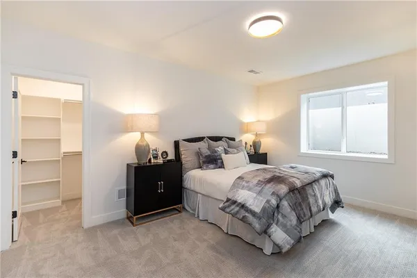 $2,245,000 | 13719 Alhambra Street, Leawood, KS 66224