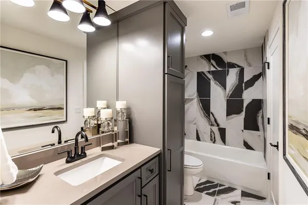 $2,245,000 | 13719 Alhambra Street, Leawood, KS 66224