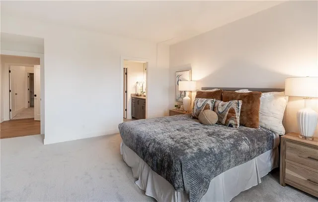 $2,245,000 | 13719 Alhambra Street, Leawood, KS 66224