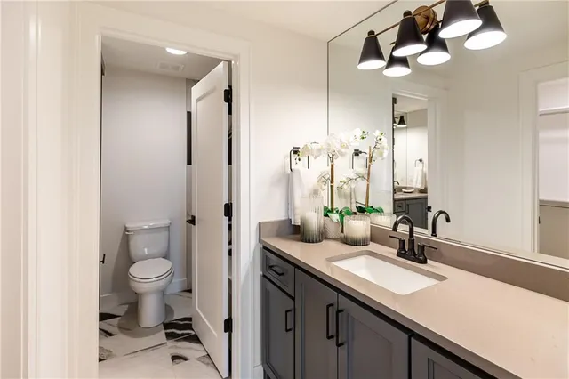 $2,245,000 | 13719 Alhambra Street, Leawood, KS 66224