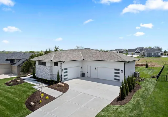 $2,245,000 | 13719 Alhambra Street, Leawood, KS 66224