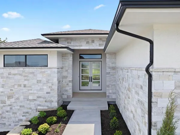 $2,245,000 | 13719 Alhambra Street, Leawood, KS 66224