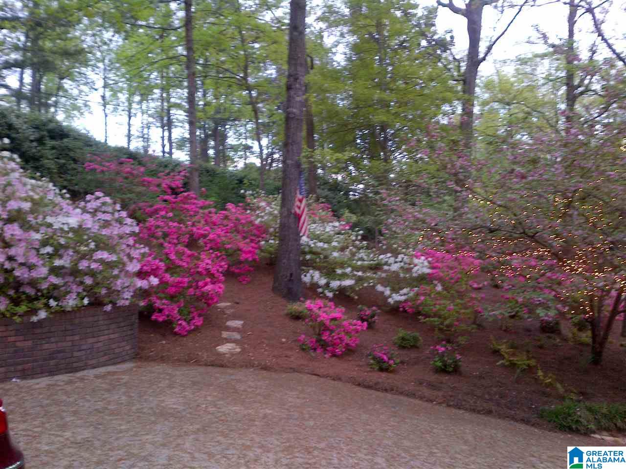 3986 Spring Valley Road Birmingham, AL 35223 - Photo 45 of 46