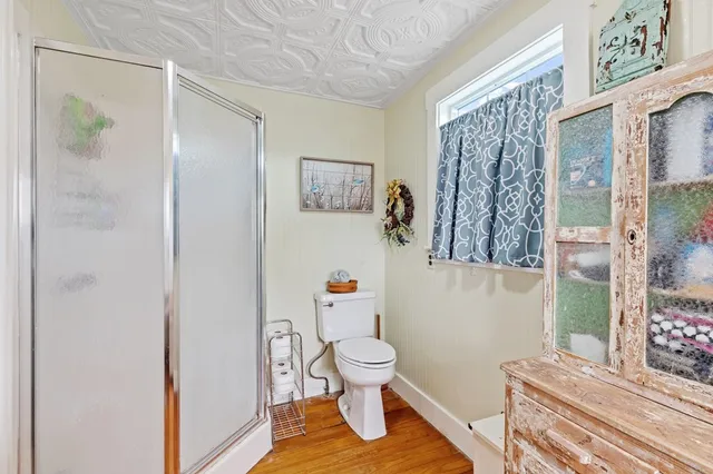 a picture of a bathroom with a sink