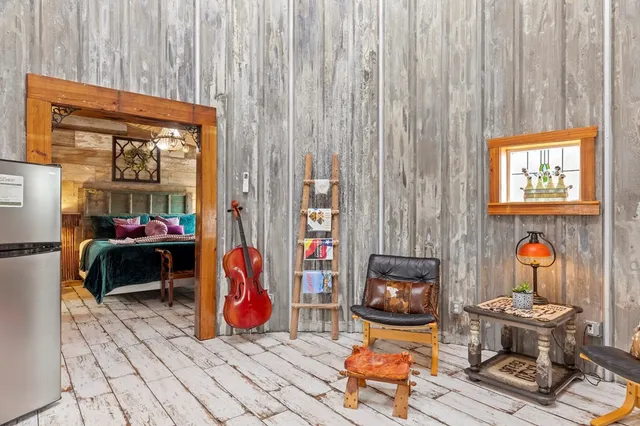 $1,420,000 | 1447 Royal Oaks Loop, Fredericksburg, TX 78624