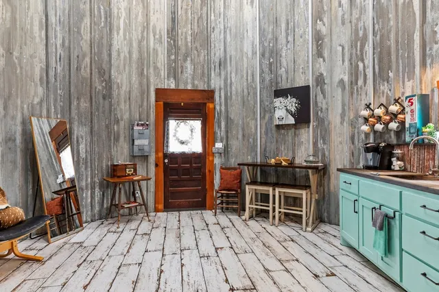 $1,420,000 | 1447 Royal Oaks Loop, Fredericksburg, TX 78624