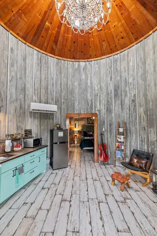 $1,420,000 | 1447 Royal Oaks Loop, Fredericksburg, TX 78624