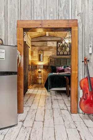 $1,399,000 | 1447 Royal Oaks Loop, Fredericksburg, TX 78624