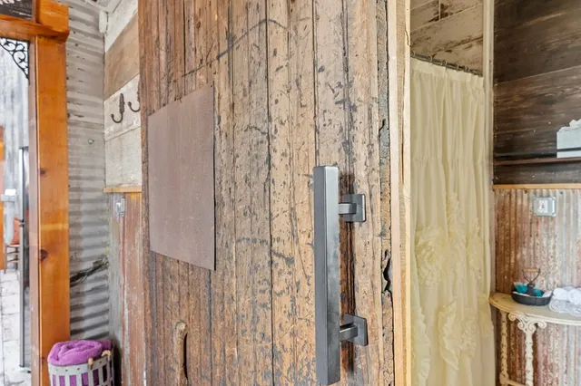 $1,420,000 | 1447 Royal Oaks Loop, Fredericksburg, TX 78624