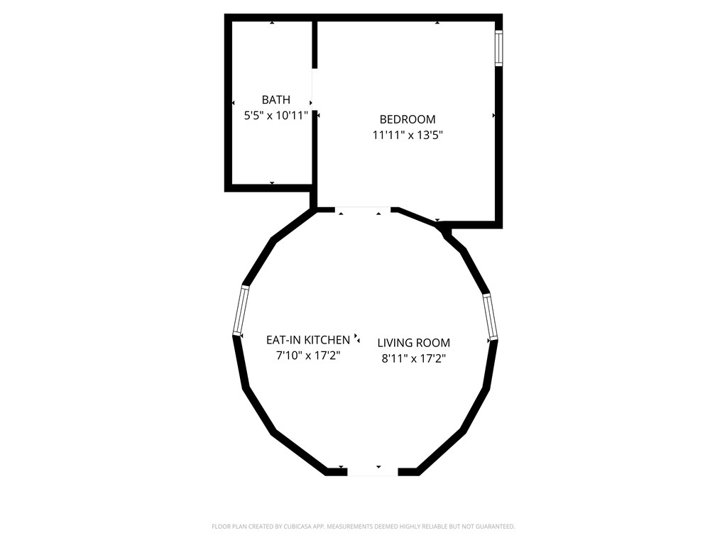 1447 Royal Oaks Loop Fredericksburg, TX 78624 - Photo 65 of 98