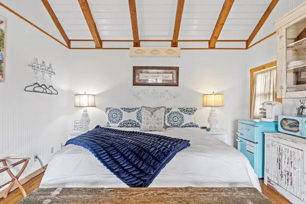 $1,399,000 | 1447 Royal Oaks Loop, Fredericksburg, TX 78624