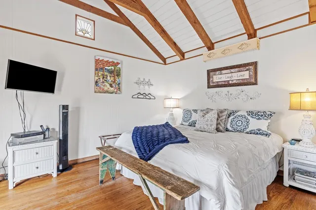 $1,420,000 | 1447 Royal Oaks Loop, Fredericksburg, TX 78624