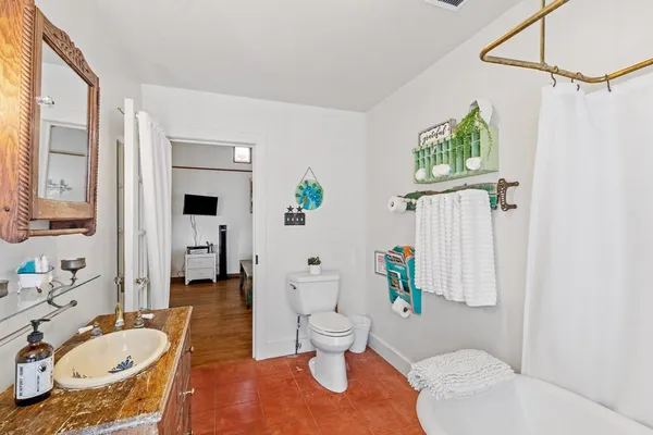 $1,399,000 | 1447 Royal Oaks Loop, Fredericksburg, TX 78624