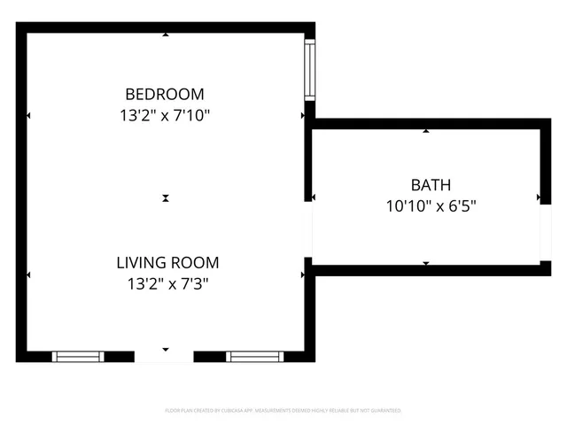 $1,420,000 | 1447 Royal Oaks Loop, Fredericksburg, TX 78624