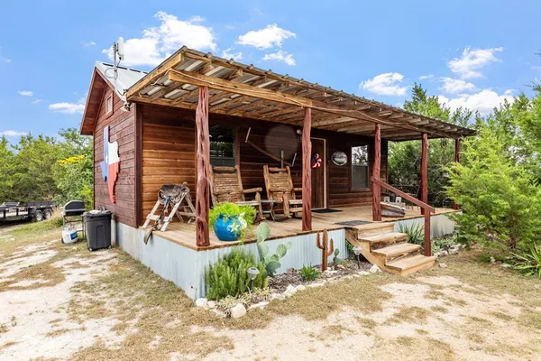 $1,399,000 | 1447 Royal Oaks Loop, Fredericksburg, TX 78624