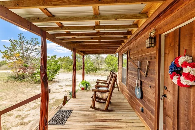 $1,420,000 | 1447 Royal Oaks Loop, Fredericksburg, TX 78624