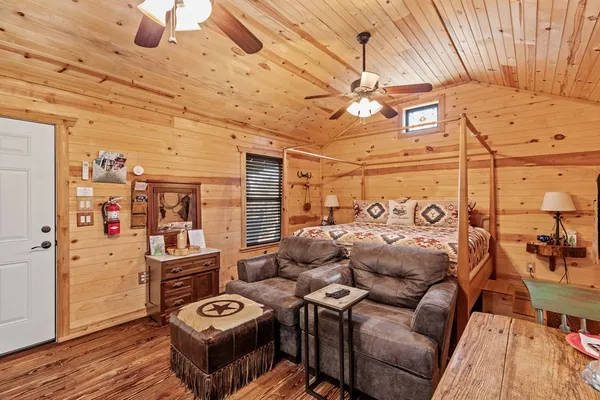 $1,399,000 | 1447 Royal Oaks Loop, Fredericksburg, TX 78624