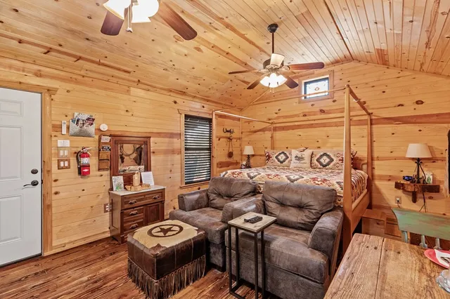 $1,420,000 | 1447 Royal Oaks Loop, Fredericksburg, TX 78624