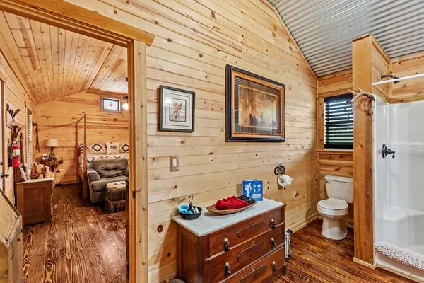 $1,399,000 | 1447 Royal Oaks Loop, Fredericksburg, TX 78624