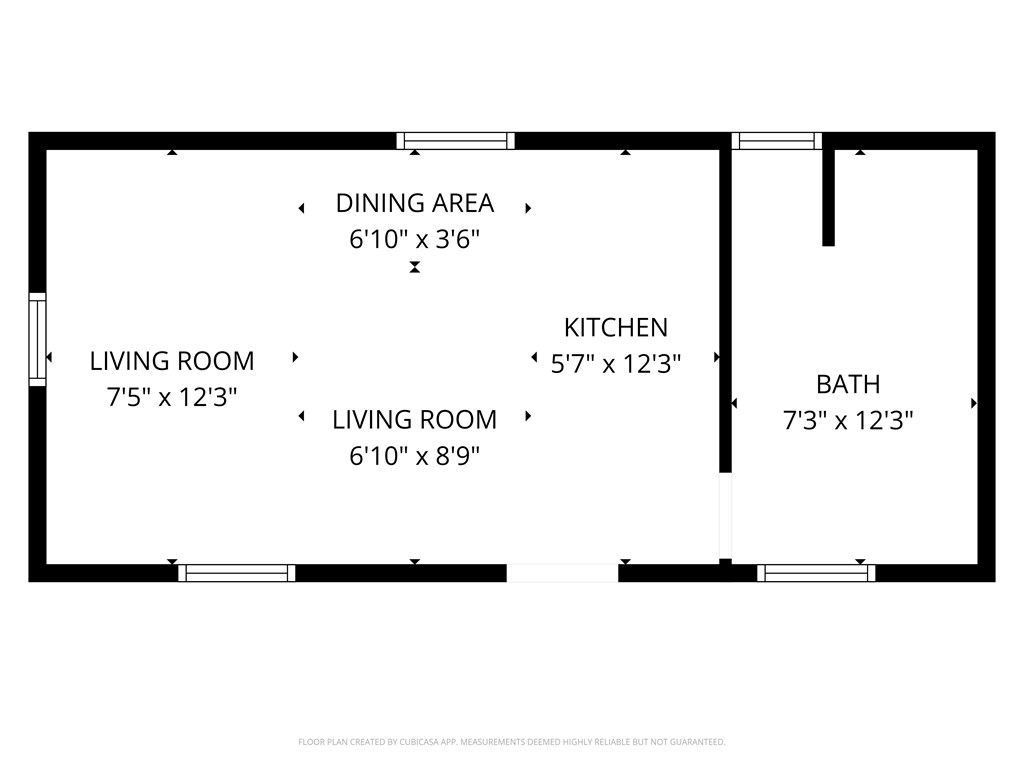 1447 Royal Oaks Loop Fredericksburg, TX 78624 - Photo 85 of 98