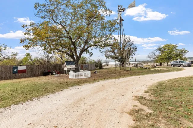 $1,420,000 | 1447 Royal Oaks Loop, Fredericksburg, TX 78624