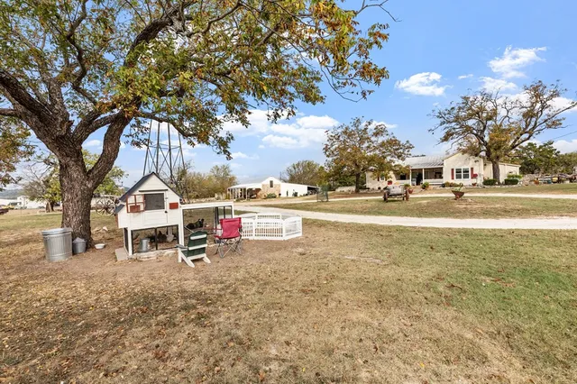 $1,420,000 | 1447 Royal Oaks Loop, Fredericksburg, TX 78624