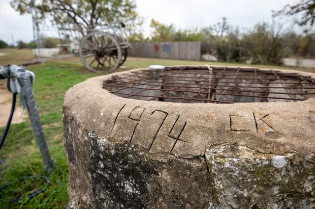 $1,420,000 | 1447 Royal Oaks Loop, Fredericksburg, TX 78624