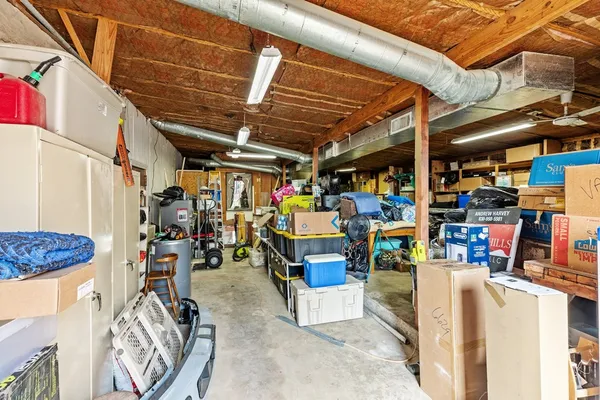 $1,399,000 | 1447 Royal Oaks Loop, Fredericksburg, TX 78624